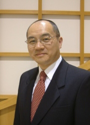 川染雅嗣