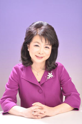 岡田敦子