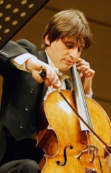 ドミトリー・フェイギン